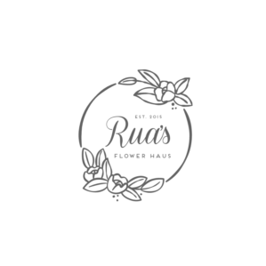 Logo Design by chynthiadewi91 for this project | Design: #17834242