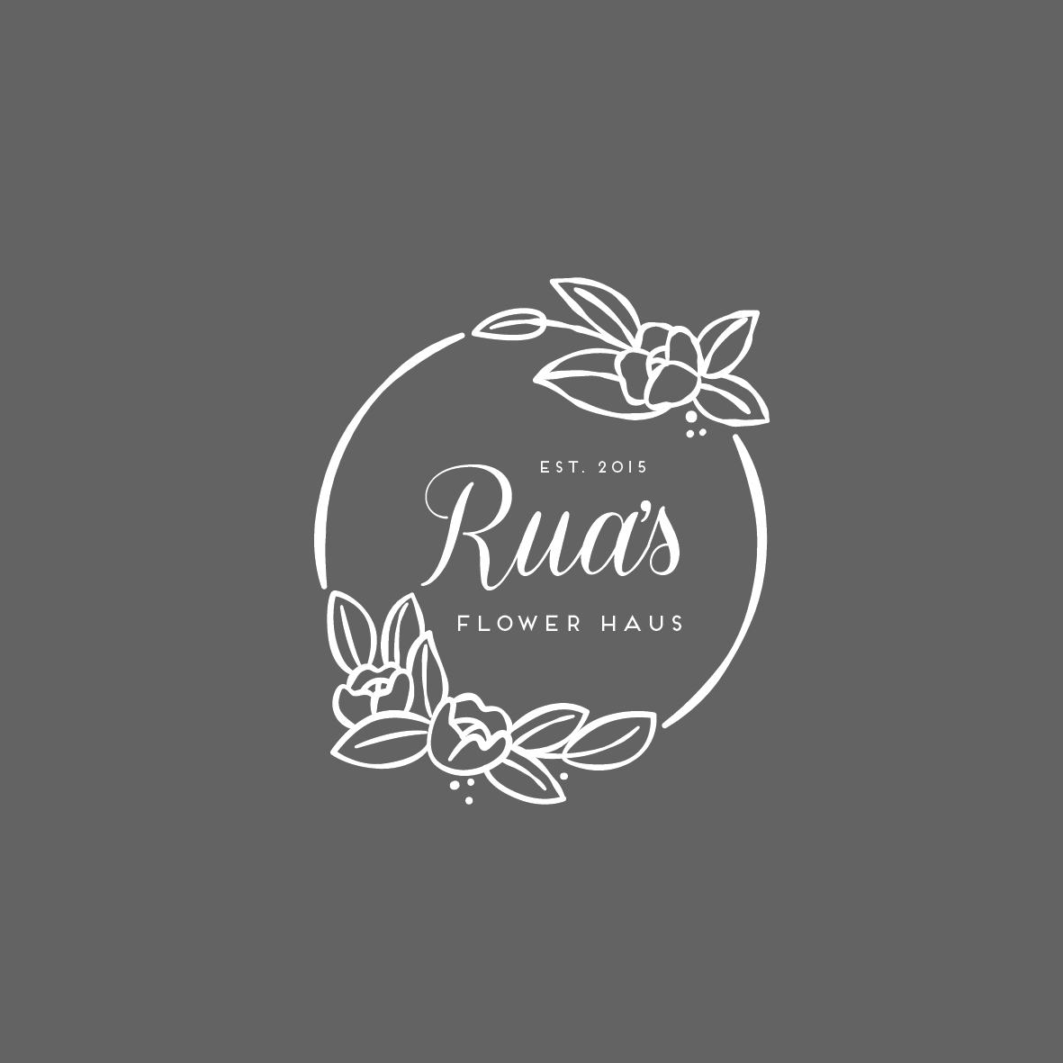 Logo Design by chynthiadewi91 for this project | Design #17834243