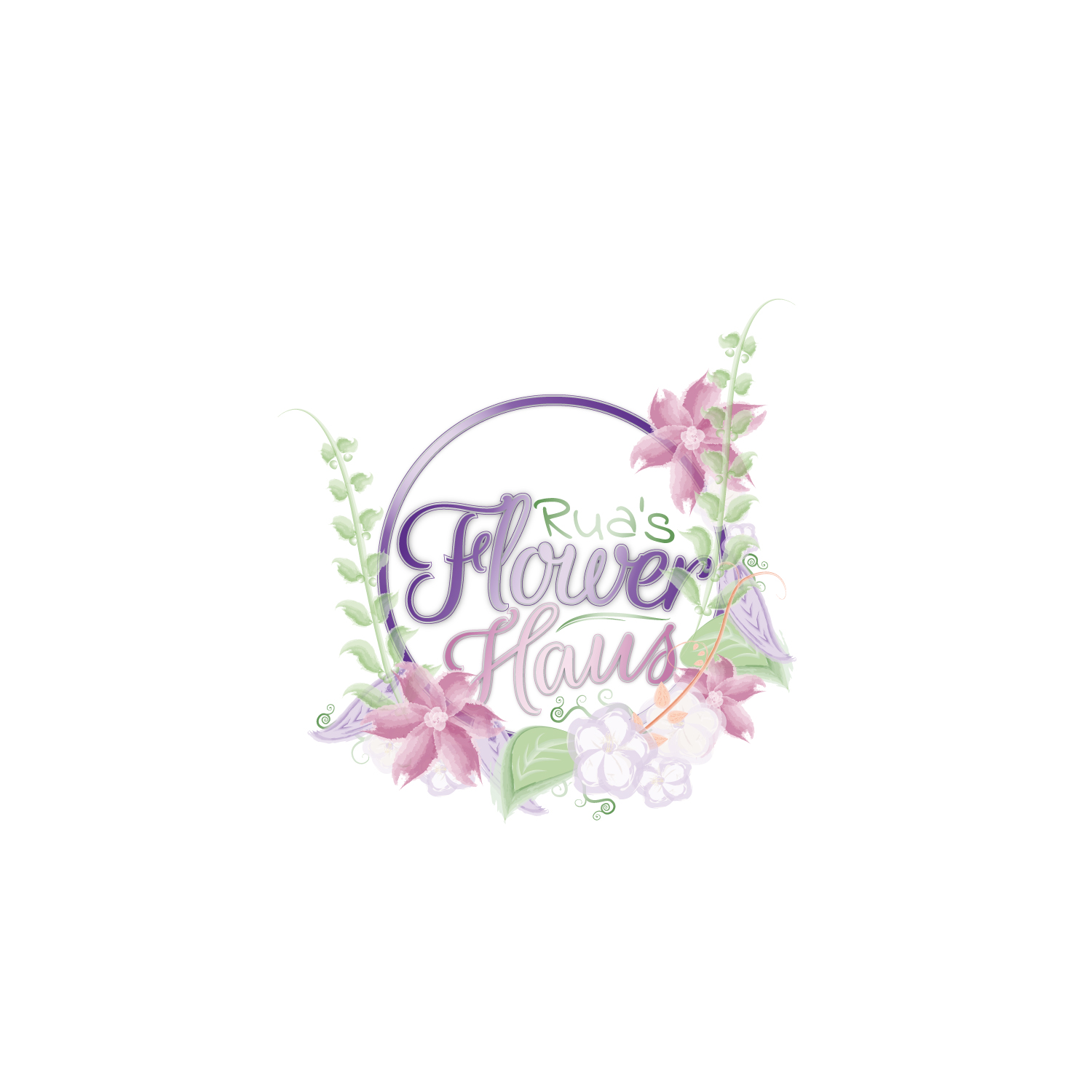 Logo Design by x.jamez for this project | Design #17852917