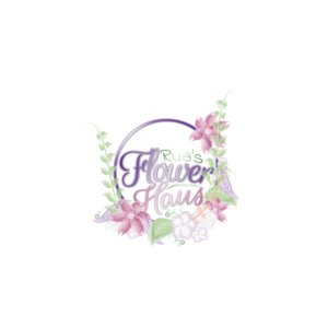Logo Design by x.jamez for this project | Design: #17852917