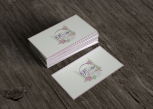 Logo Design by x.jamez for this project | Design: #17852918