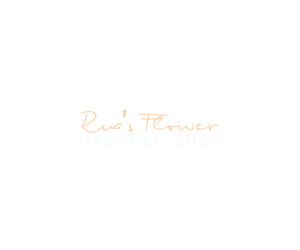Logo Design by Nutral