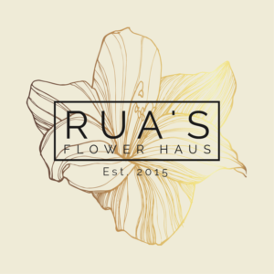 Logo Design by Tom-Robinson