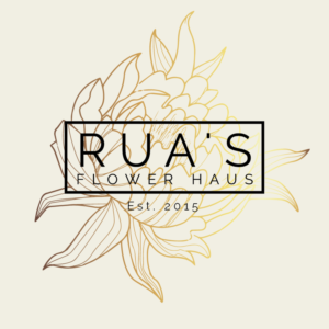 Logo Design by Tom-Robinson for this project | Design: #17849478