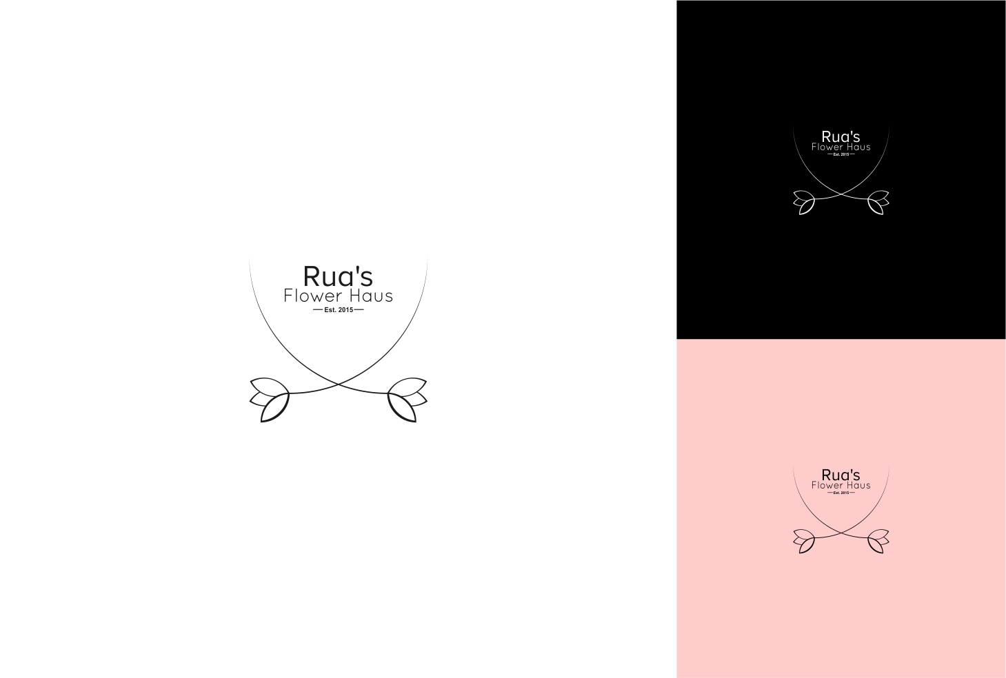 Design de Logo par DyzDesign pour ce projet | Design #17846734