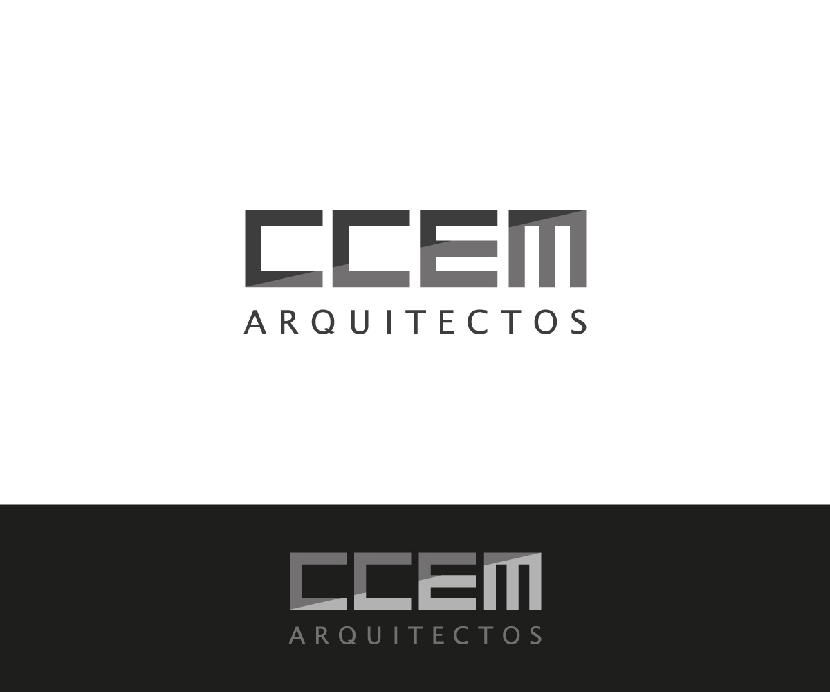 Logo Design by Marta Gavran for this project | Design #17841647