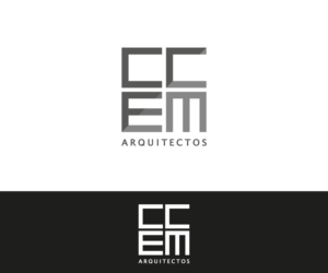 Logo Design by Marta Gavran for this project | Design: #17841662