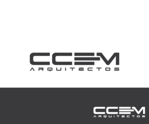 Logo Design by meygekon for this project | Design: #17831658