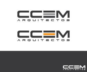 Logo Design by meygekon for this project | Design: #17842649