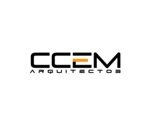 Logo Design by meygekon for this project | Design: #17849276