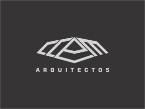 Diseño de Logo por chevy camaroo para este proyecto | Diseño #17838444