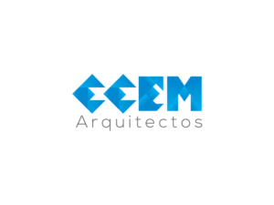 Logo Design by viniandra