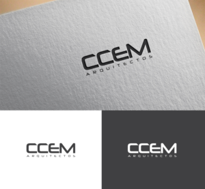 Logo Design by PointGrfx for this project | Design: #17833699