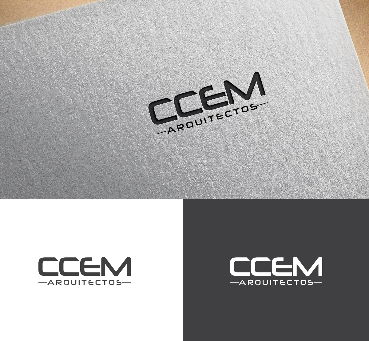 Logo Design by PointGrfx for this project | Design #17843729