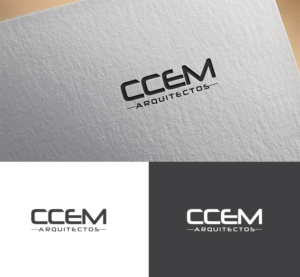 Logo Design by PointGrfx for this project | Design: #17843729