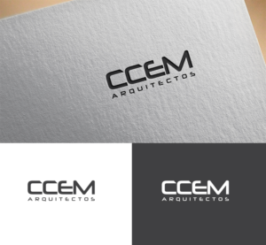 Logo Design by PointGrfx for this project | Design: #17843734