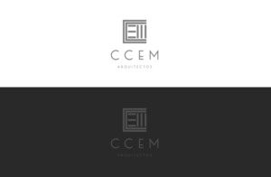 Diseño de Logo por GLDesigns para este proyecto | Diseño #17830857