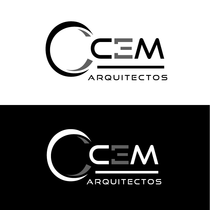 Logo Design by nayani84 for this project | Design #17833653