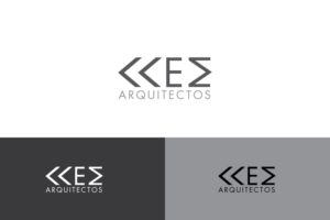 Logo Design by Omee63 for this project | Design: #17833108