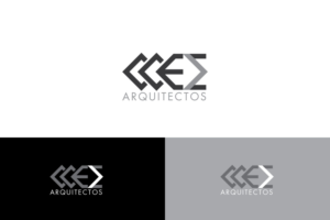 Logo Design by Omee63 for this project | Design: #17833216