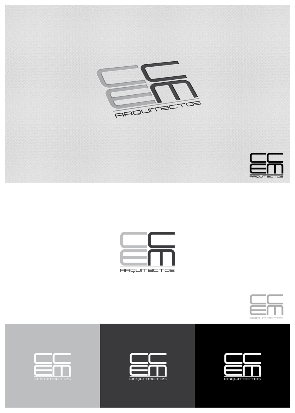 Diseño de Logo por goranvisnjic82 para este proyecto | Diseño #17830662