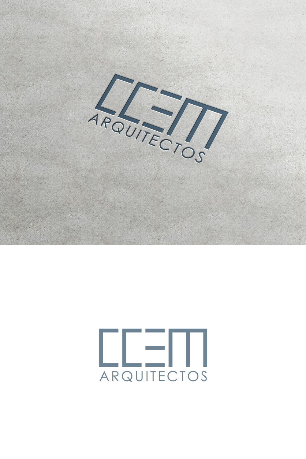 Logo Design by widodo for this project | Design #17839560