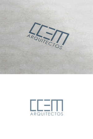 Logo Design by widodo for this project | Design: #17839560