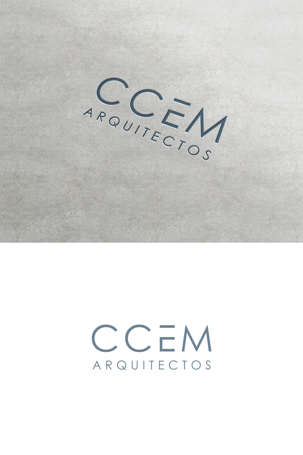 Logo Design by widodo for this project | Design #17839561