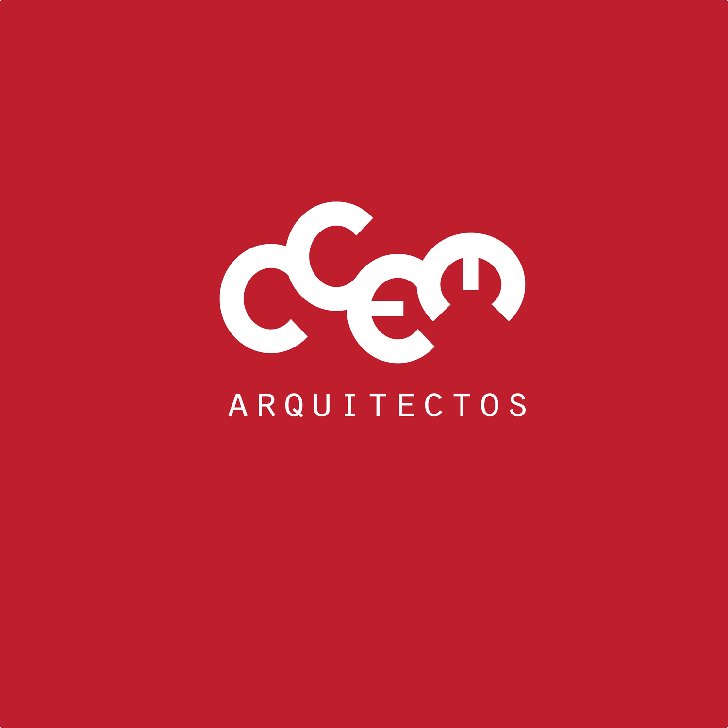 Design de Logo par Chero Designs pour ce projet | Design #17839262