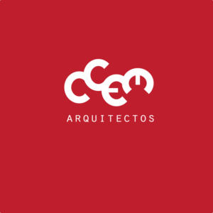 Diseño de Logo por Chero Designs para este proyecto | Diseño #17839262