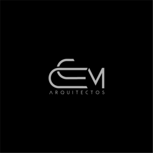 Logo Design by Maulana 2023 for this project | Design: #17838390