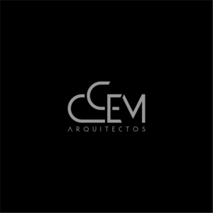 Logo Design by Maulana 2023 for this project | Design: #17842763