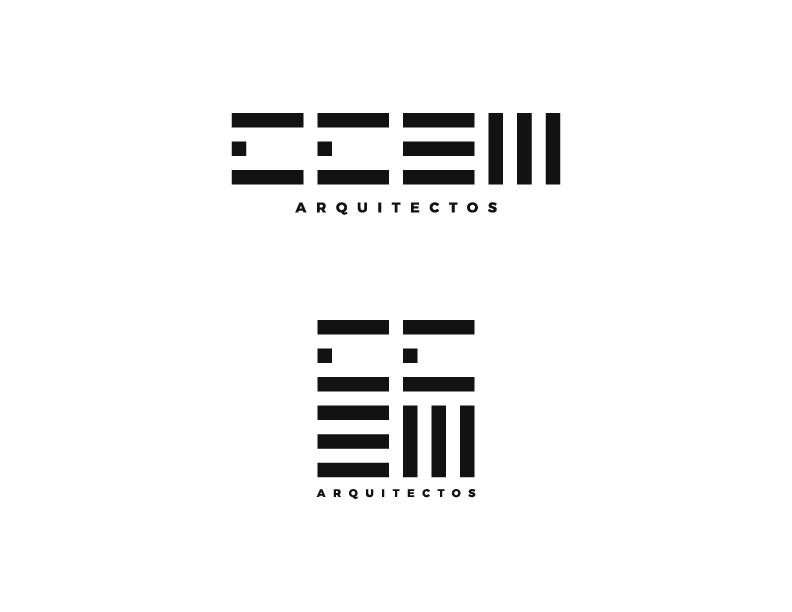 Logo Design by Psych artist for this project | Design #17832209