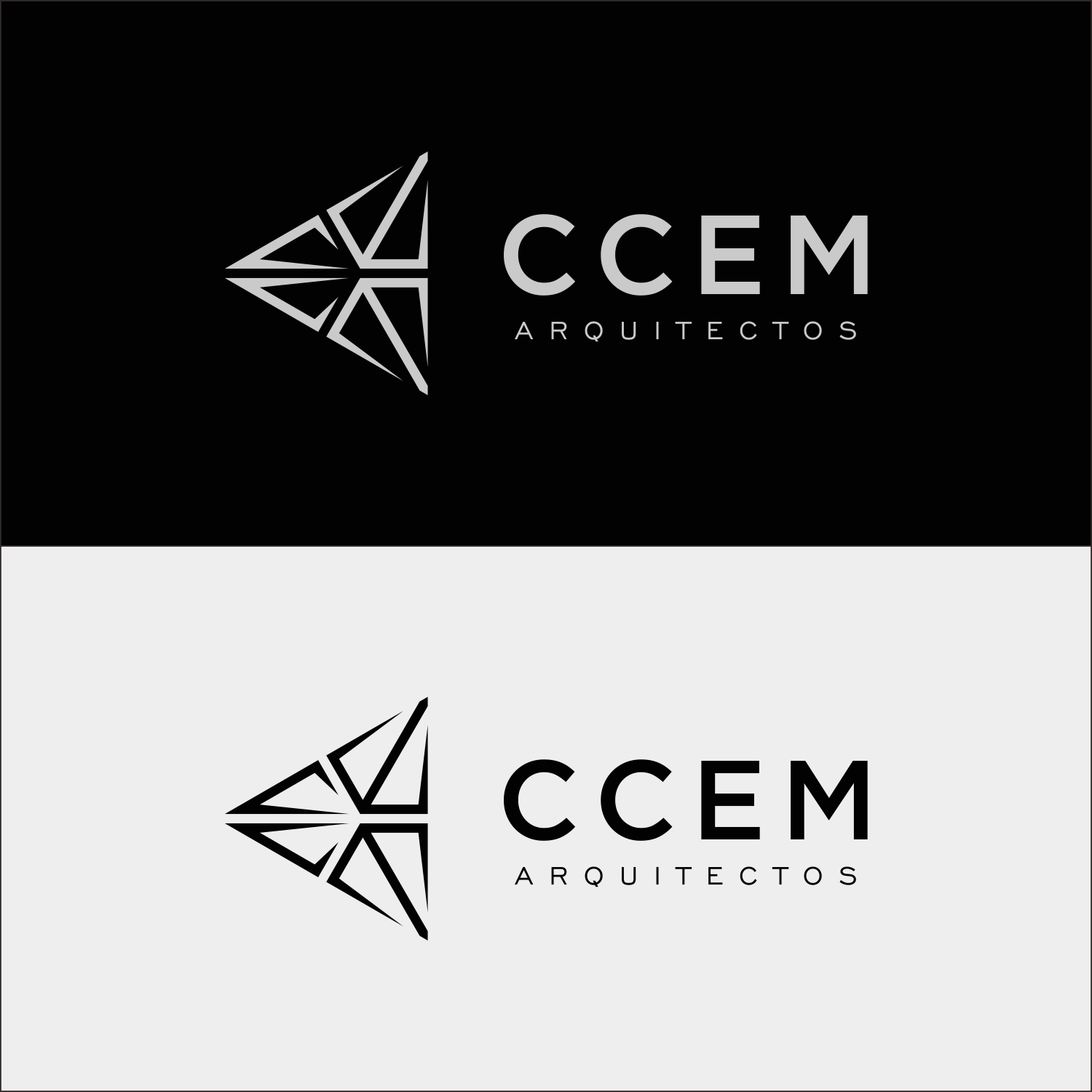 Diseño de Logo por NeroDesign para este proyecto | Diseño #17839818