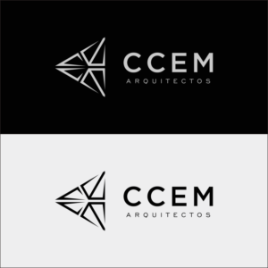 Diseño de Logo por NeroDesign para este proyecto | Diseño #17839818