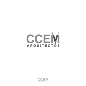 Logo Design by Basksh Designs for this project | Design: #17832995