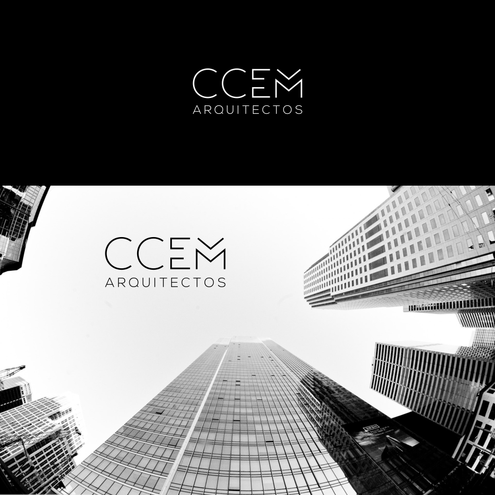 Logo Design by DesignMonkeyBH for this project | Design #17833758