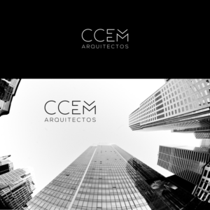 Logo Design by DesignMonkeyBH for this project | Design: #17833758