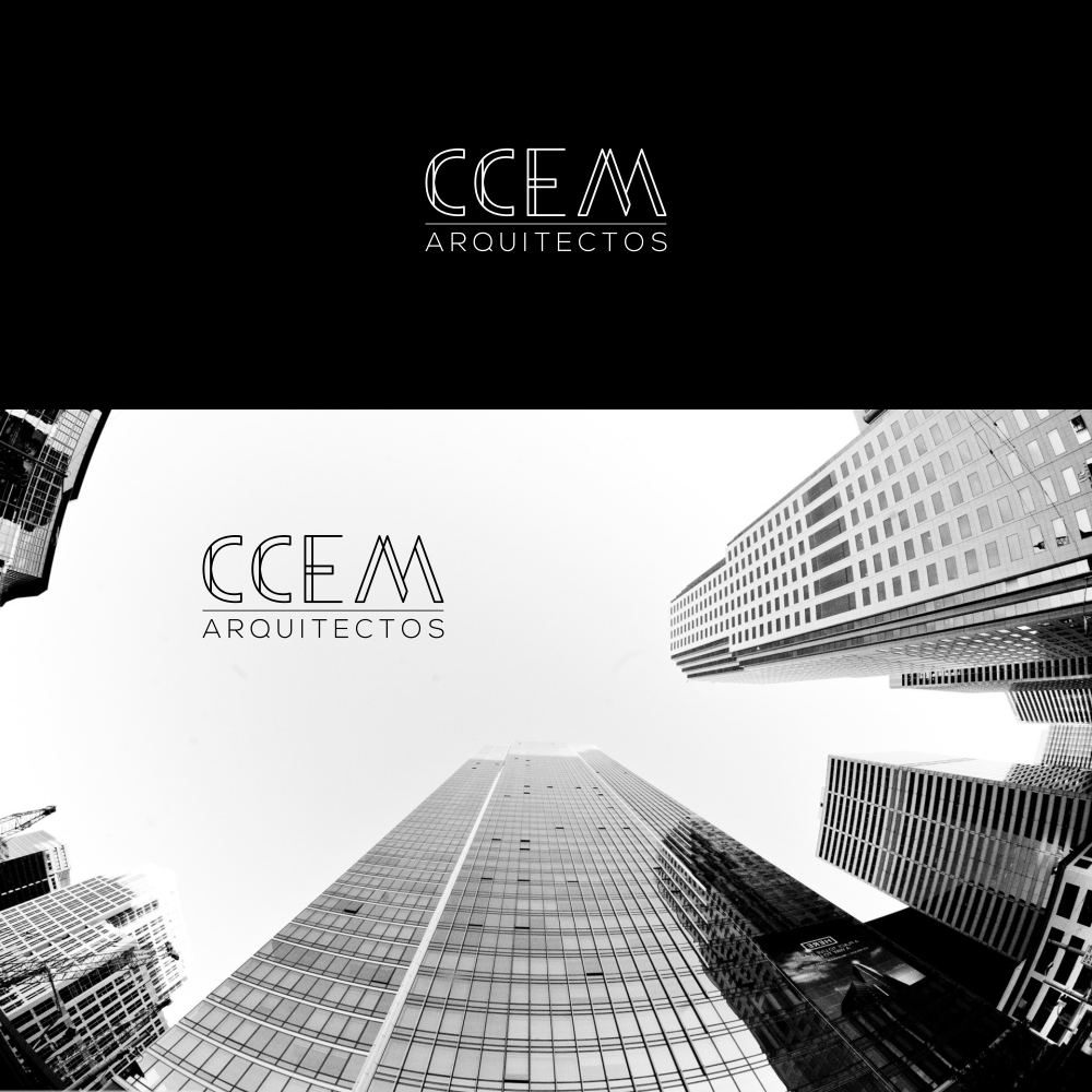 Logo Design by DesignMonkeyBH for this project | Design #17833763