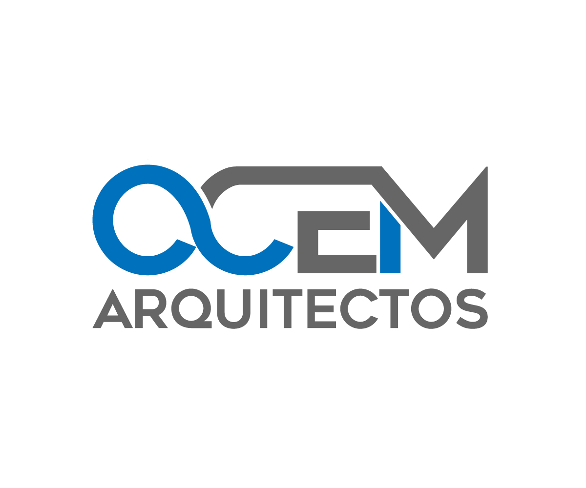 Logo Design by imyounuspathan 2 for this project | Design #17832130