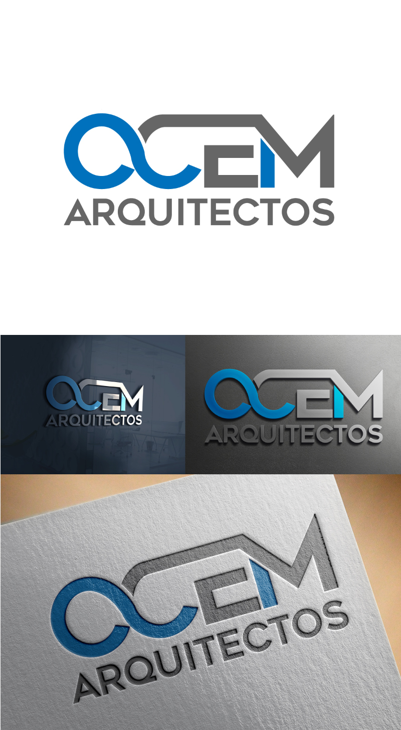 Logo Design by imyounuspathan 2 for this project | Design #17832131