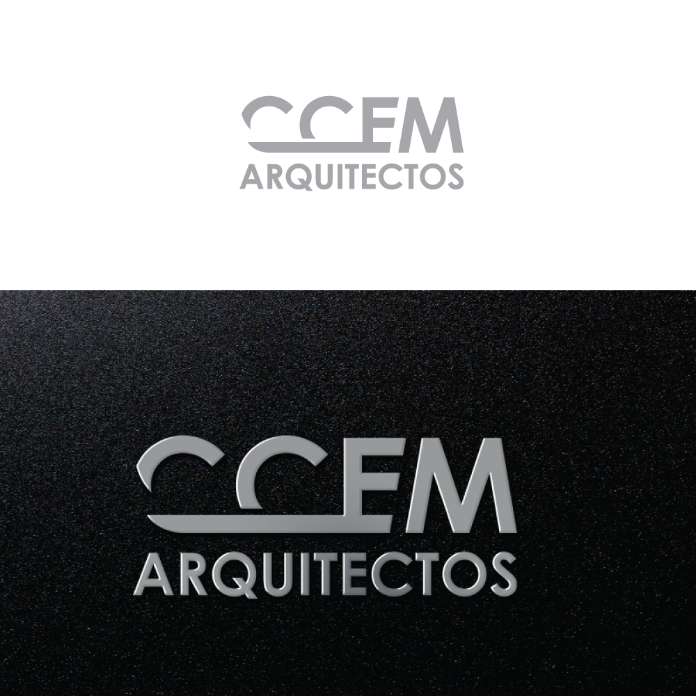 Logo Design by logoflow007 for this project | Design #17834105