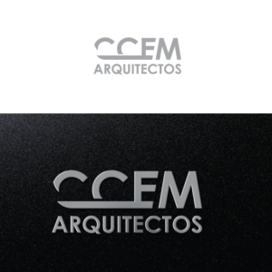 Logo Design by logoflow007 for this project | Design: #17834105