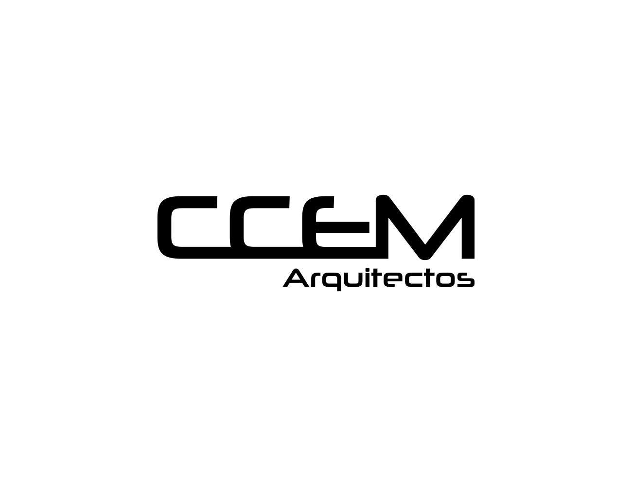 Diseño de Logo por MOH Studio para este proyecto | Diseño #17839095