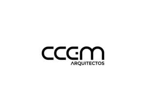 Logo Design by MOH Studio for this project | Design: #17839097