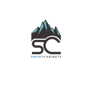 Logo Design by hvdesigns