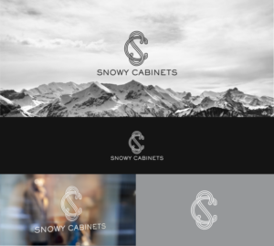 Logo Design by DownsArt