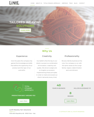 Web Design by Aasish_S