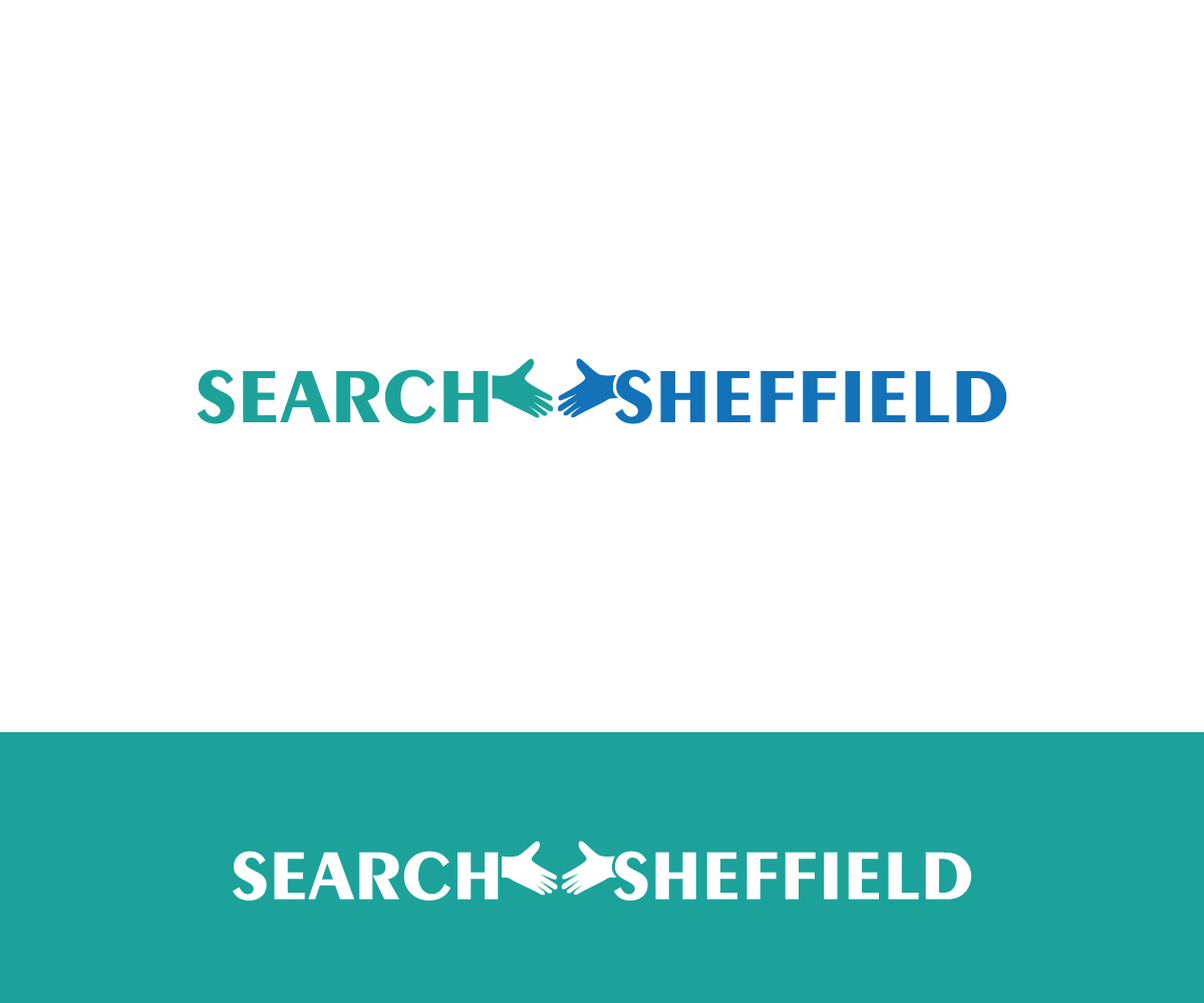 Logo Design by Marta Gavran for Media City Studio | Design #17841577