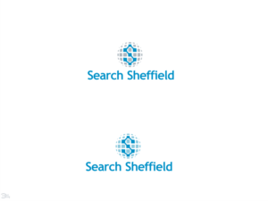 Logo Design by Blueberry for Media City Studio | Design: #17834639